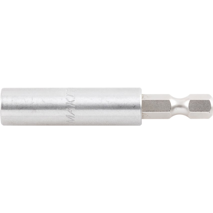 784811-8 Magnetic Bit 6.35-60 BFS440