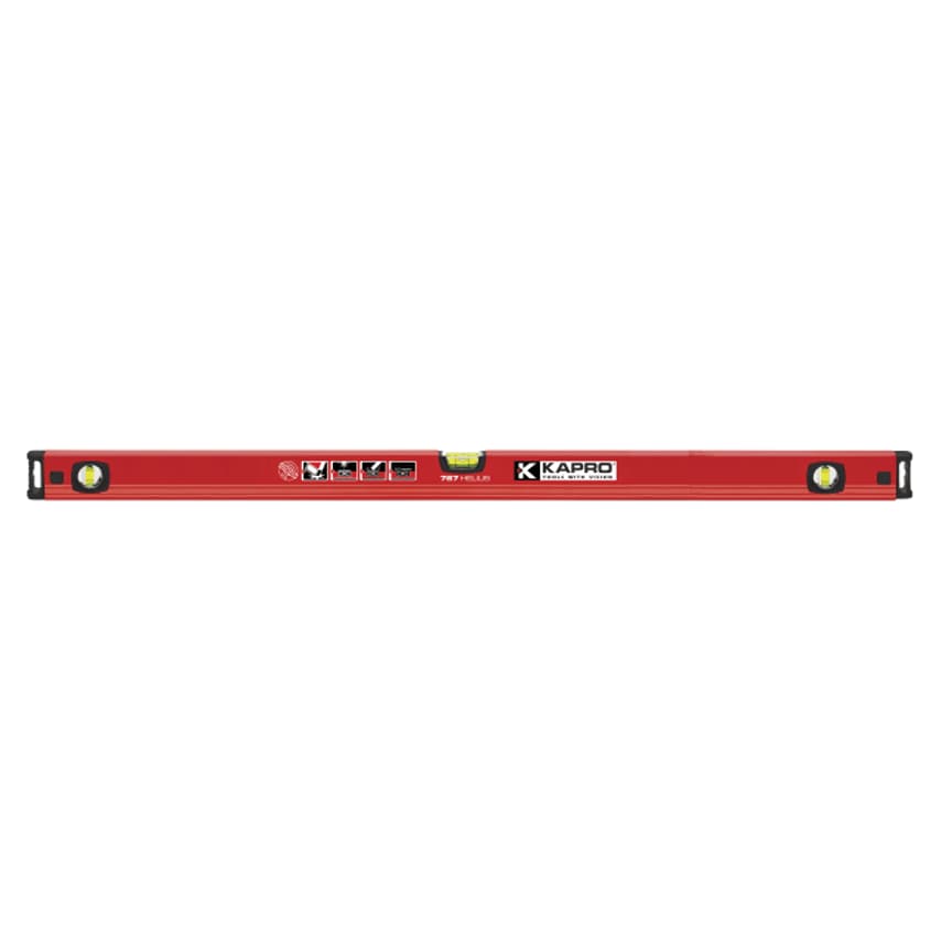 787 Helius Level 120cm
