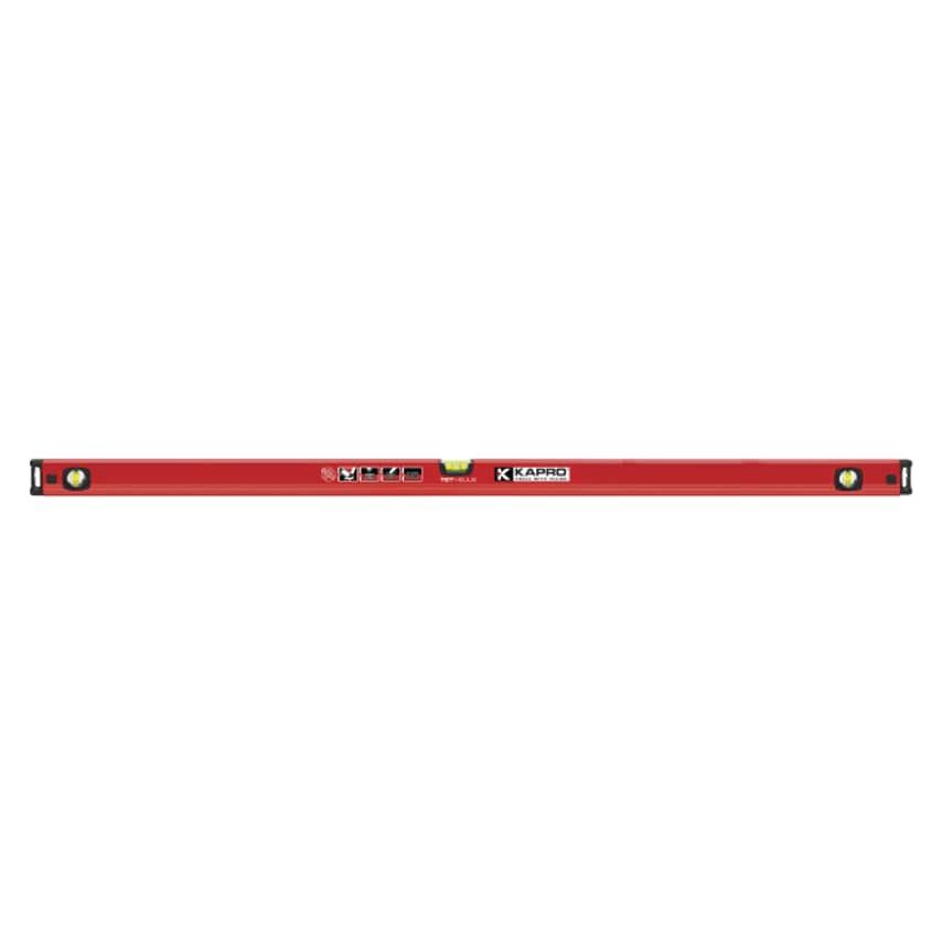 787 Helius Level 180cm