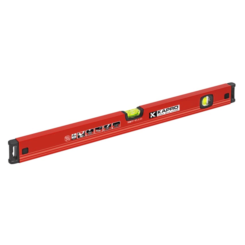 787 Helius Level 90cm