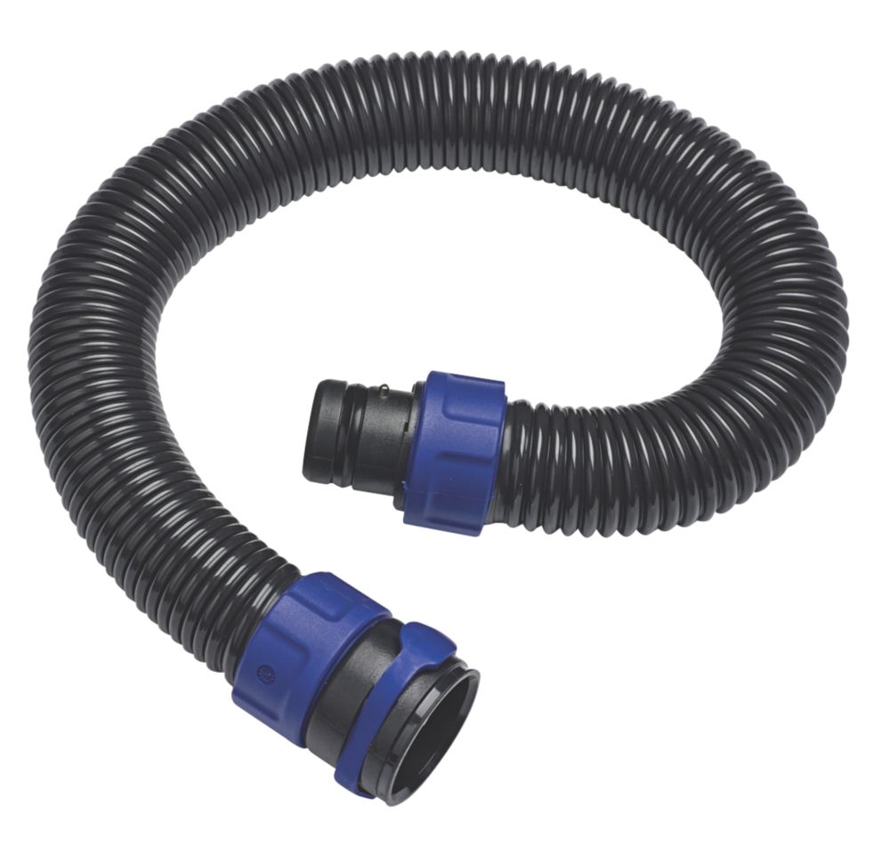 3M VersaFlo BT-30 Breathing Tube