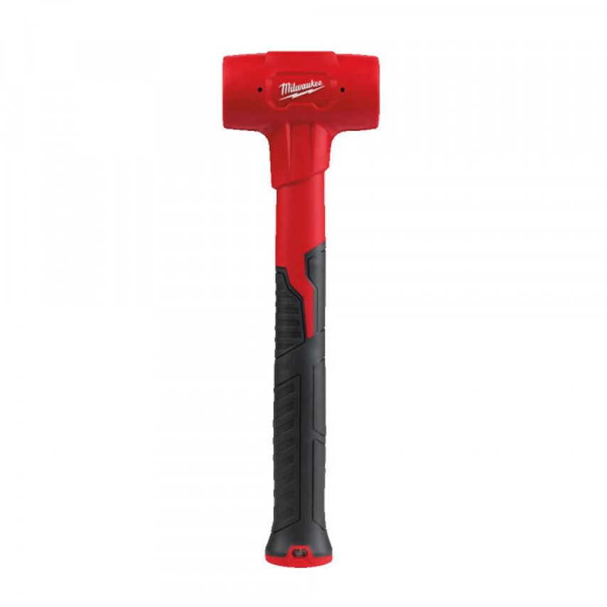 790g Dead Blow Hammer - 4932492350