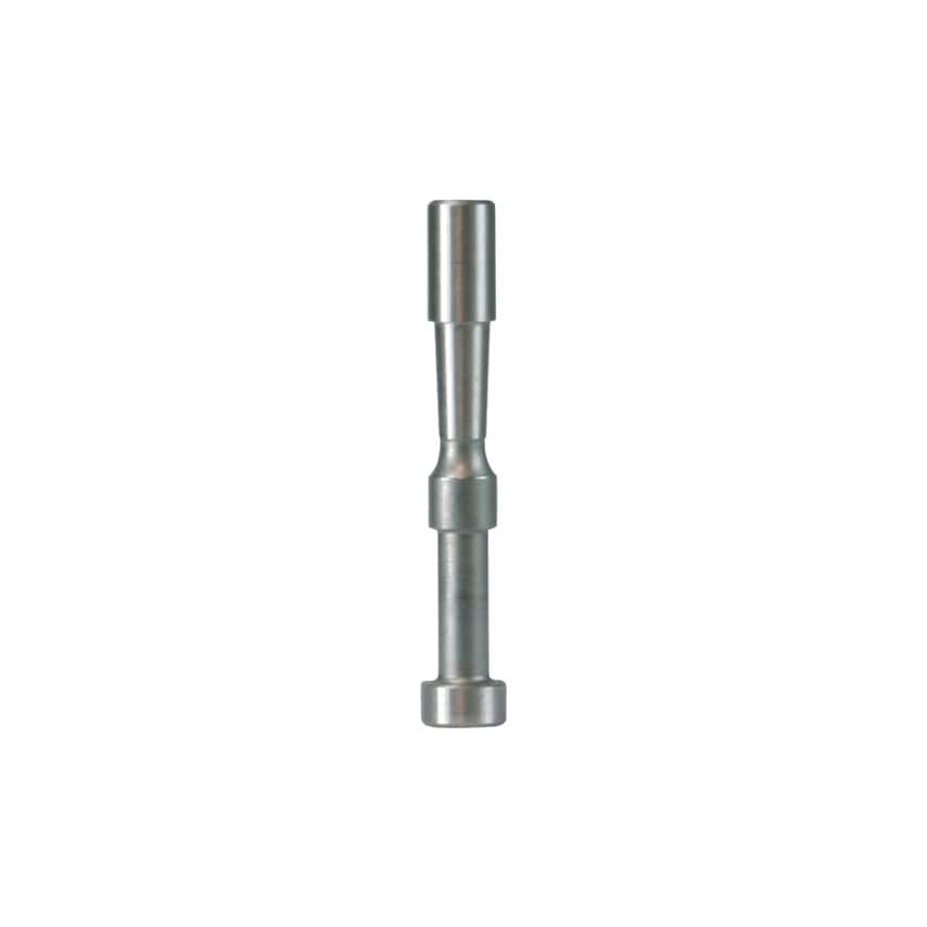 792265-5 Punch JN1600