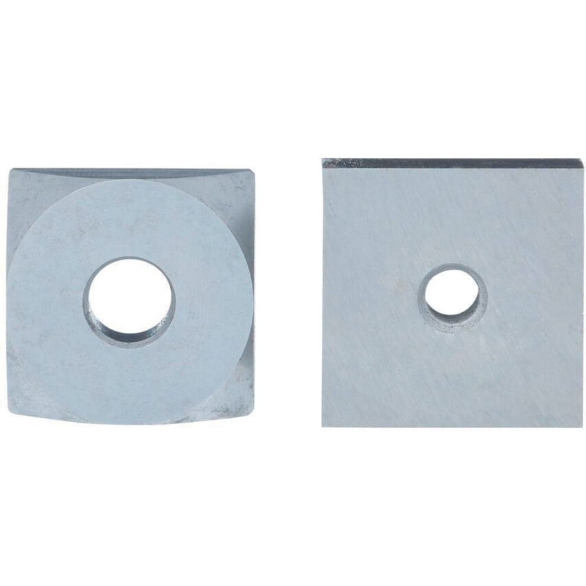 792287-5 (05285) Shear Blade Set JS3200