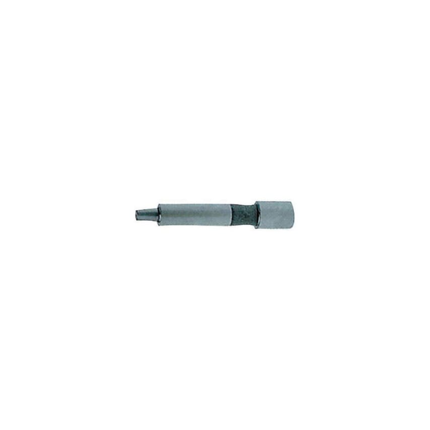 792728-1 Punch JN3200