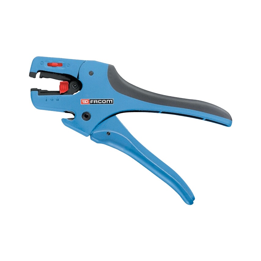 793936 Wire Stripper