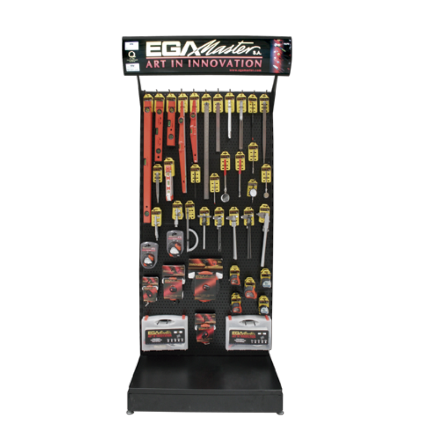 79 Piece Display - 56005_1
