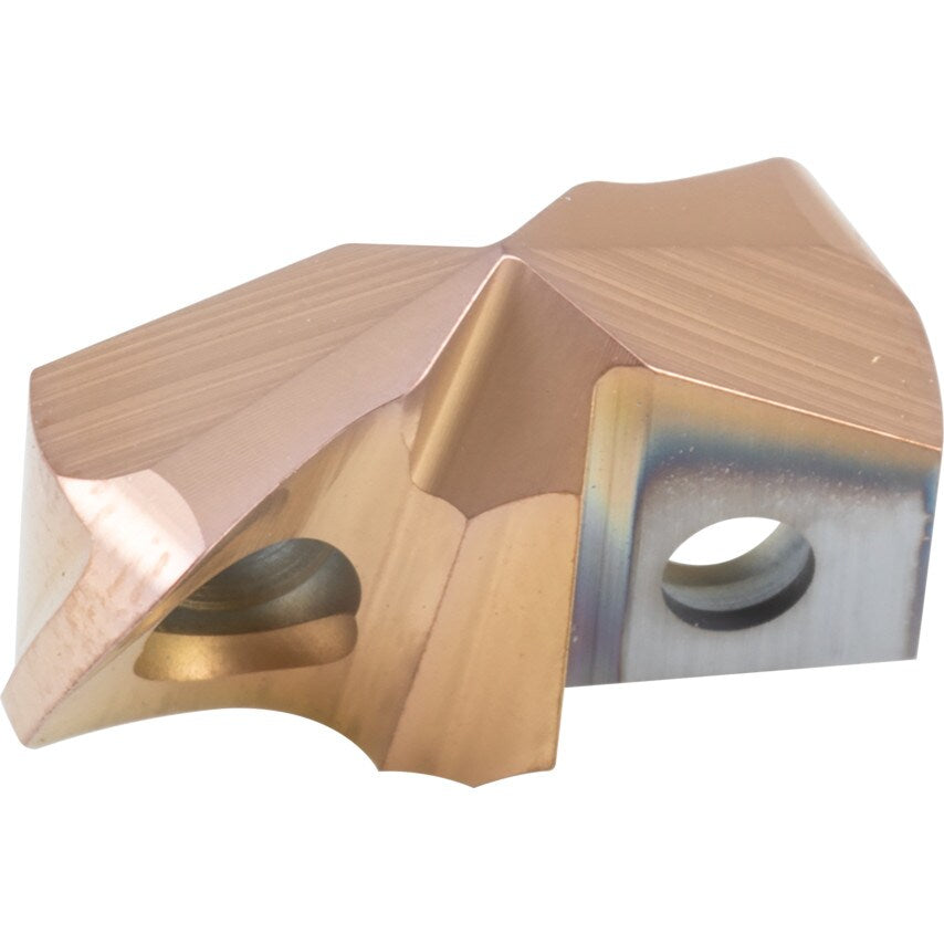 7C216P-16.5CI AM300COAT Insert