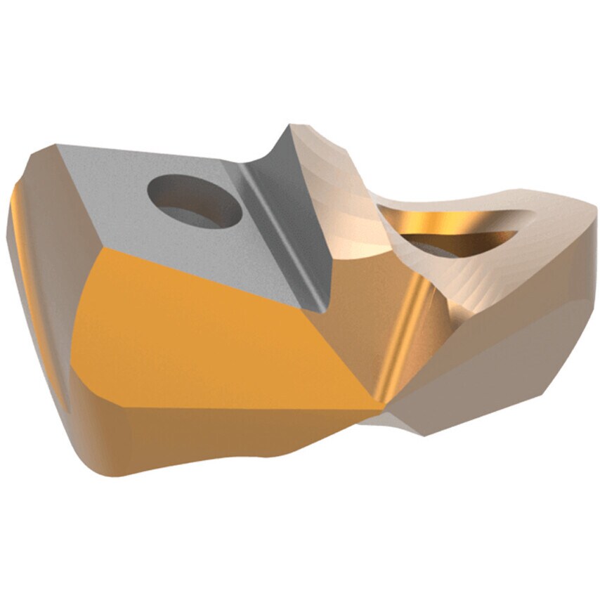 7C218P-18CI AM300 Coat Insert