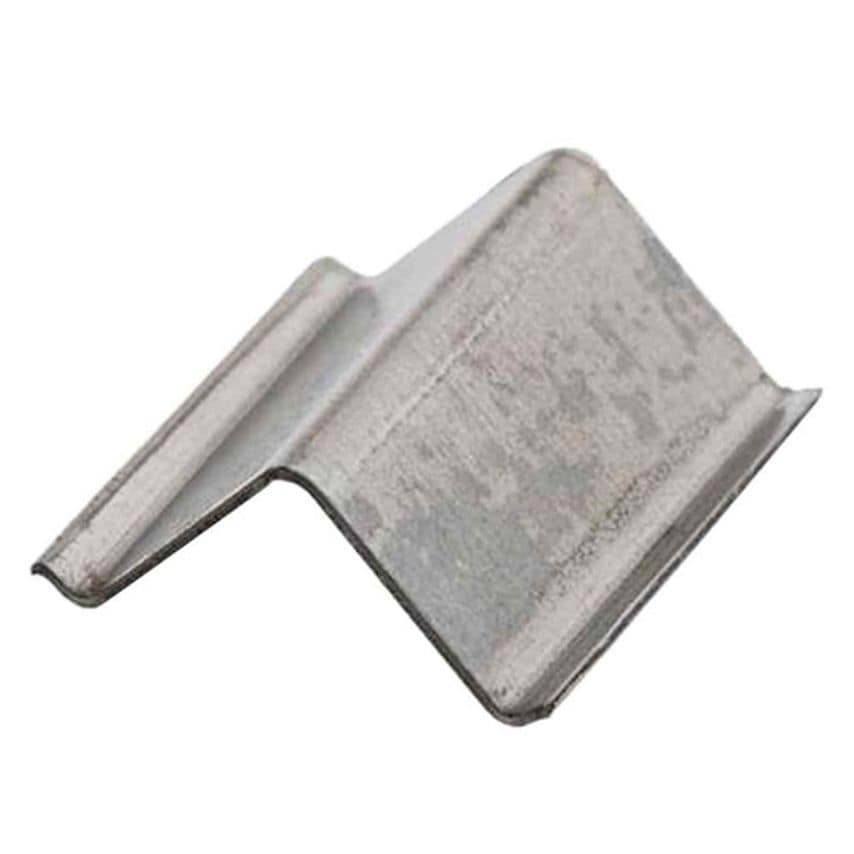 7MMV Universal Softwood Wedges, 7mm Pack of 100