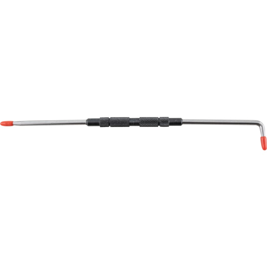 7" Double Ended Engineers Scriber