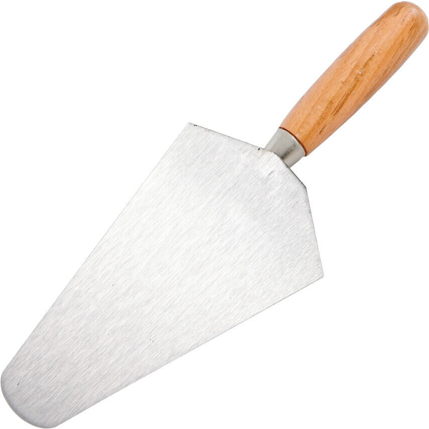 7" Gauging Trowel