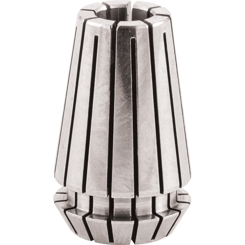 7 - 6 ER16 Collet DIN6499