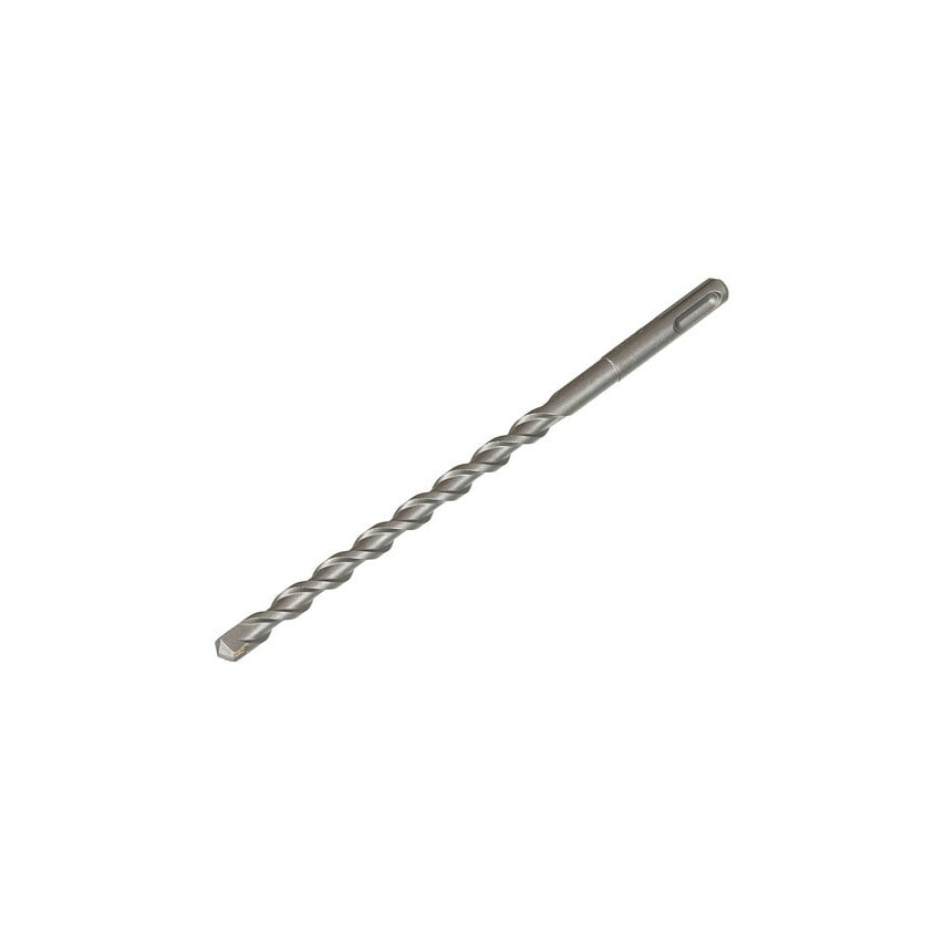 7 x 200 x 260mm SDS-Plus 5X Hammer Drill Bit - 2 608 836 615
