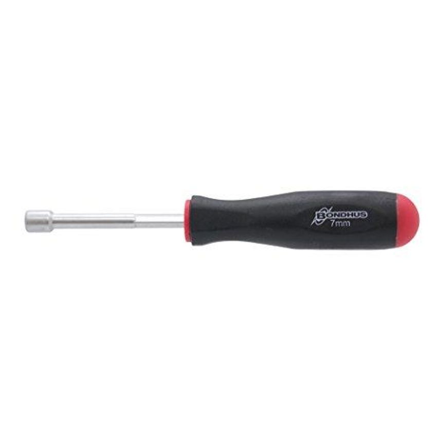 7mm Nut Driver, 48470 - BON48470