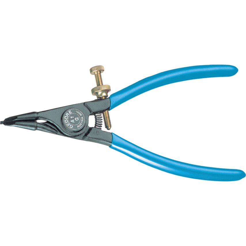 8000-A1G 6700220 Circlip Pliers