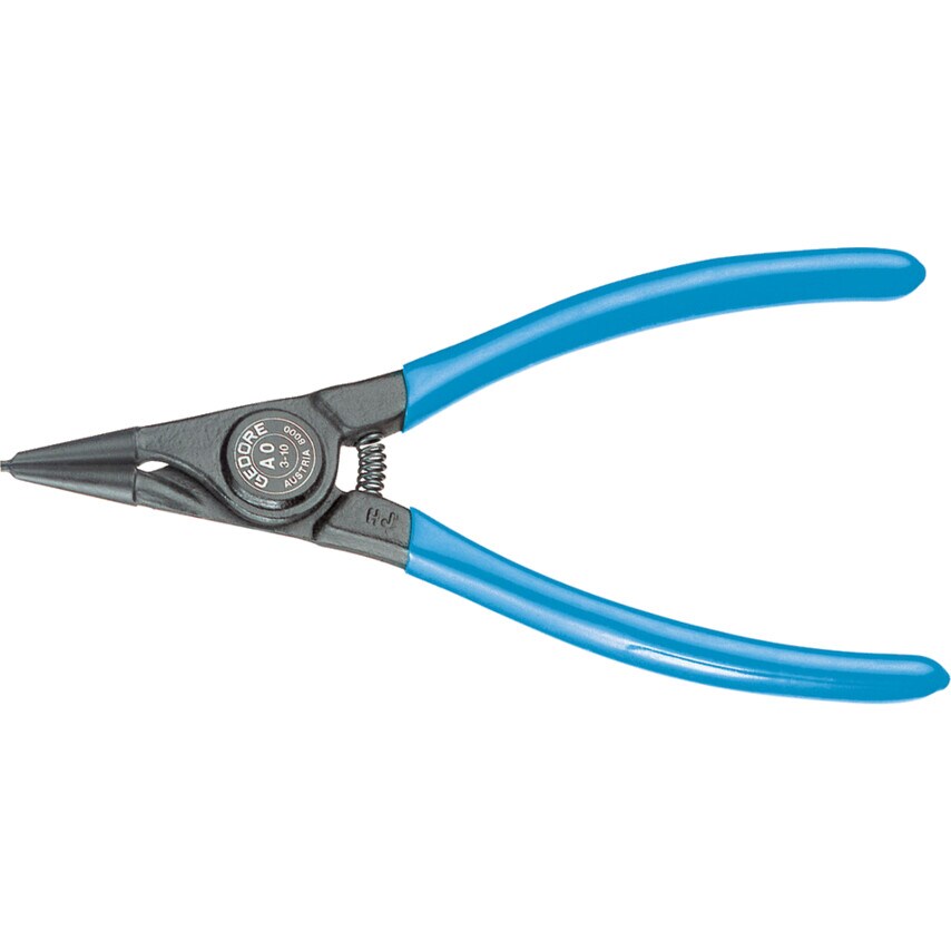 8000-A4 Circlip Pliers