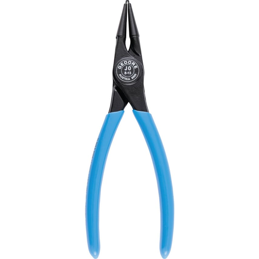 8000-JO Circlip Pliers