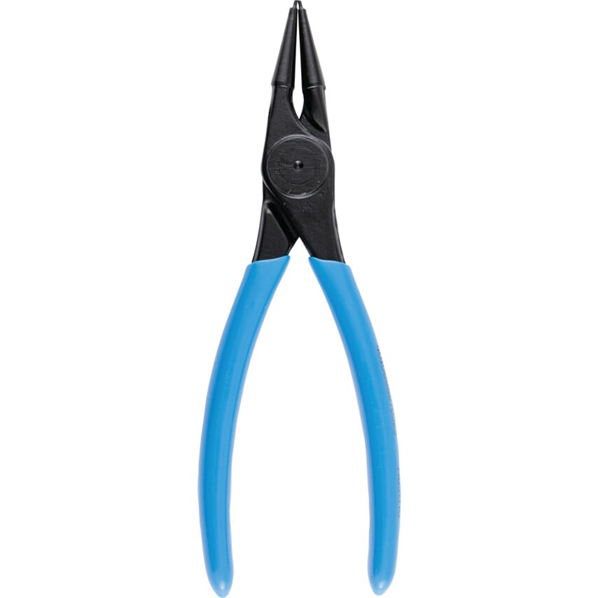 8000-JO Circlip Pliers