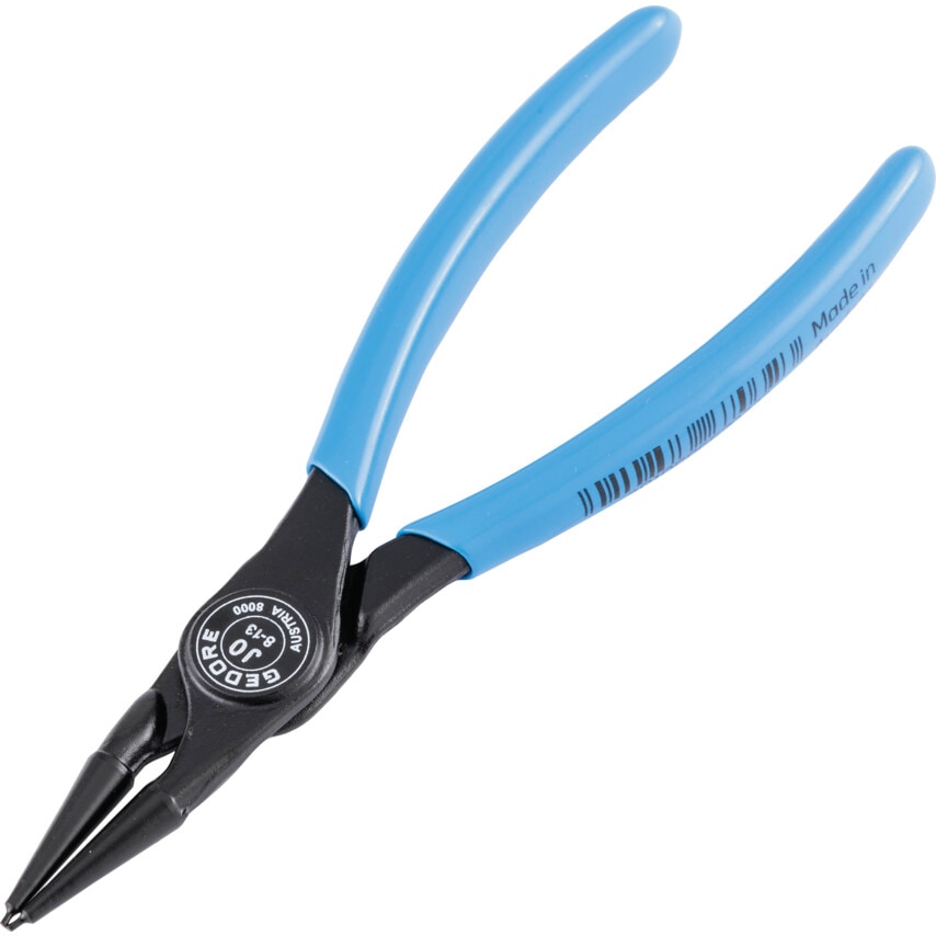 8000-JO Circlip Pliers