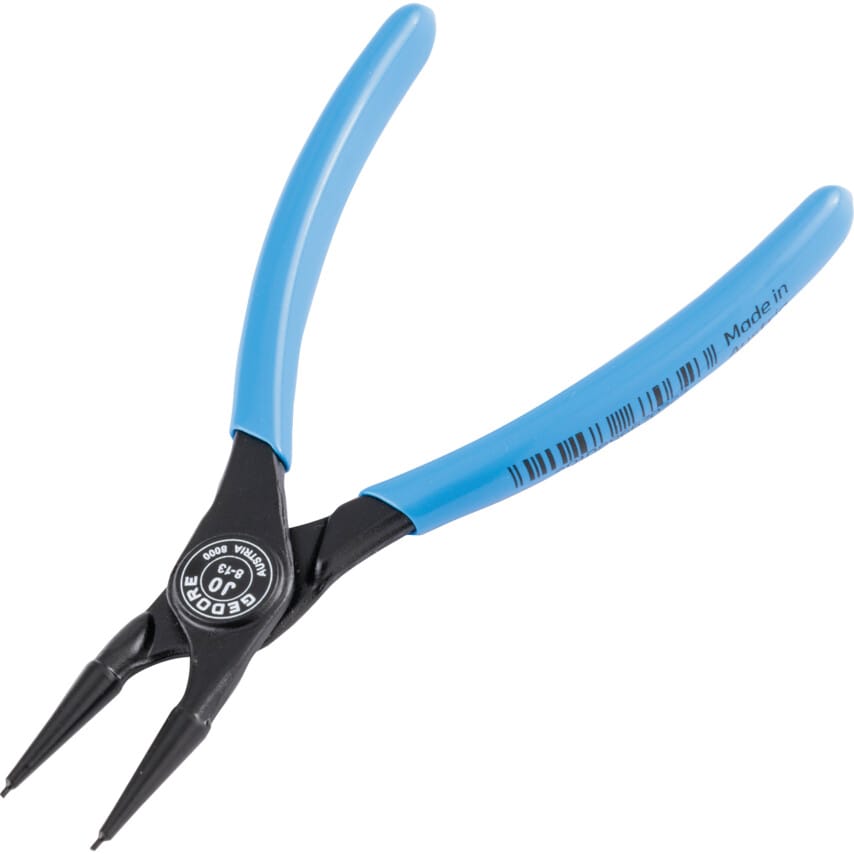8000-JO Circlip Pliers