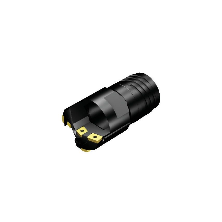800.24-04D CoroDrill - 11798290