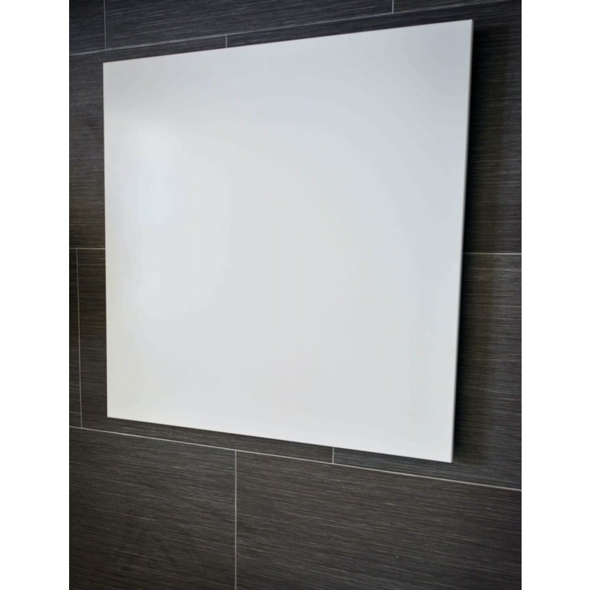 800W Premium Aluminium Infrared Heater