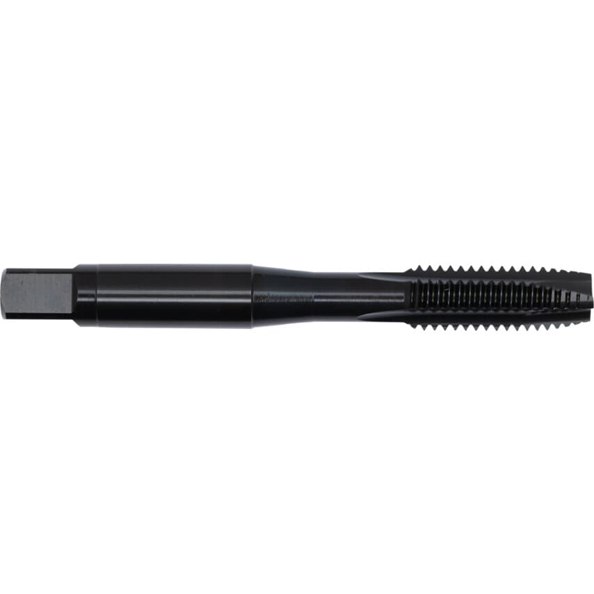 8.00X1.25MM HSS Metric Coarse Ground Thread Spiral Point/Gun Nose Taps