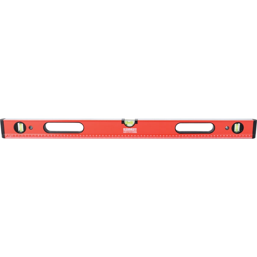 800mm/32" Professional Box Spirit Level