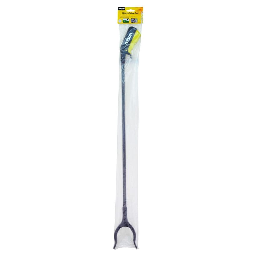 800mm Trash Pick Up Tool