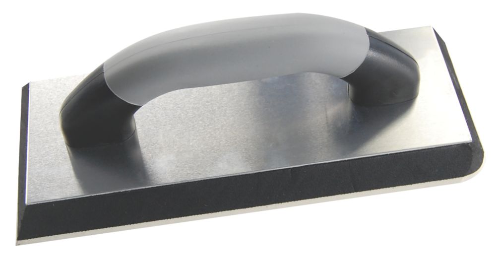 No Nonsense  Grout Float 9 1/2" x 4"