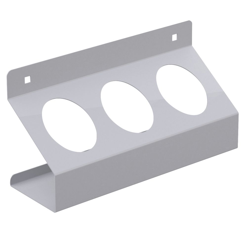 Van Guard Spray Can Holder 300mm x 154mm