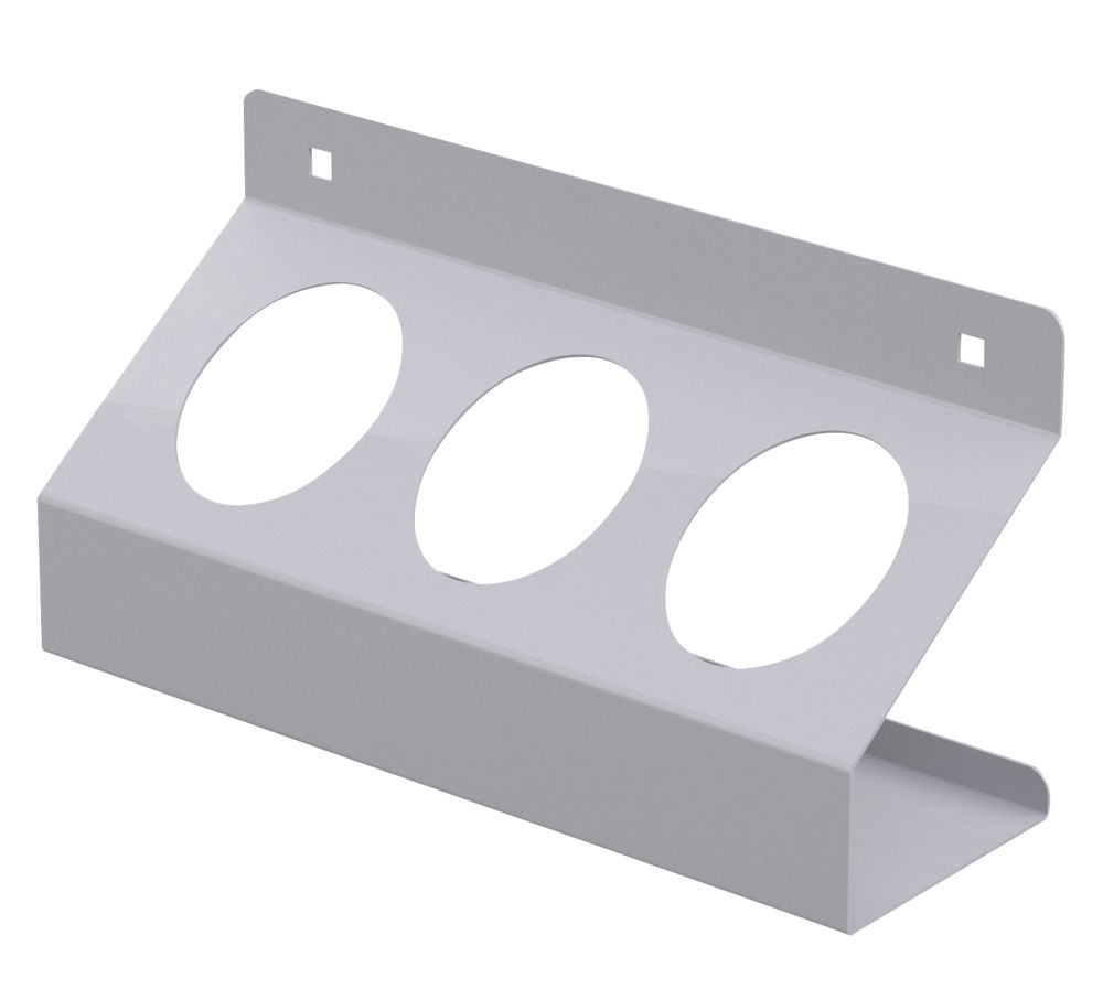 Van Guard Spray Can Holder 300mm x 154mm
