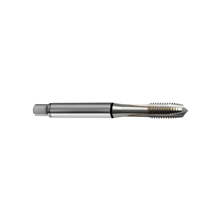 805 M2.5 HSS-Co Type W Tap