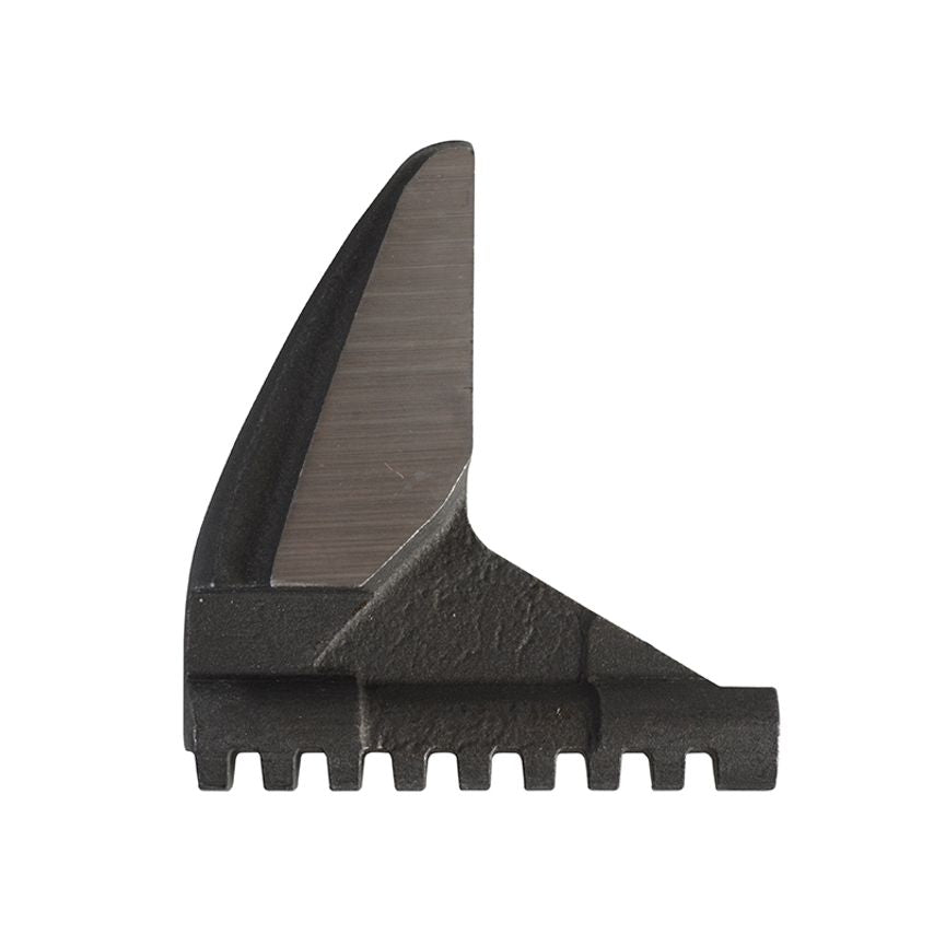 8072-1 Spare Jaw Only BAH8072J