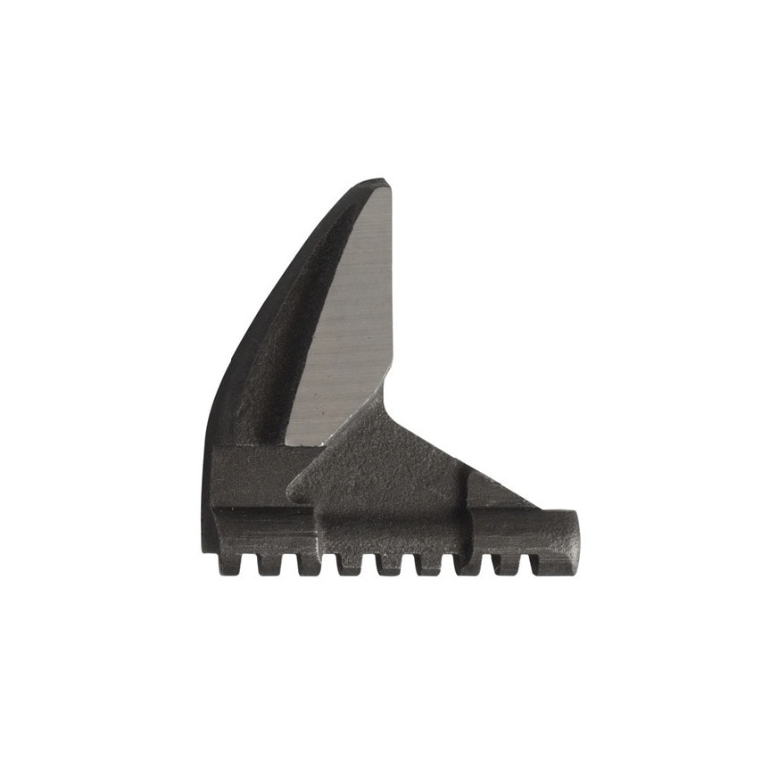 8073-1 Adjustable Wrench Sliding Jaw