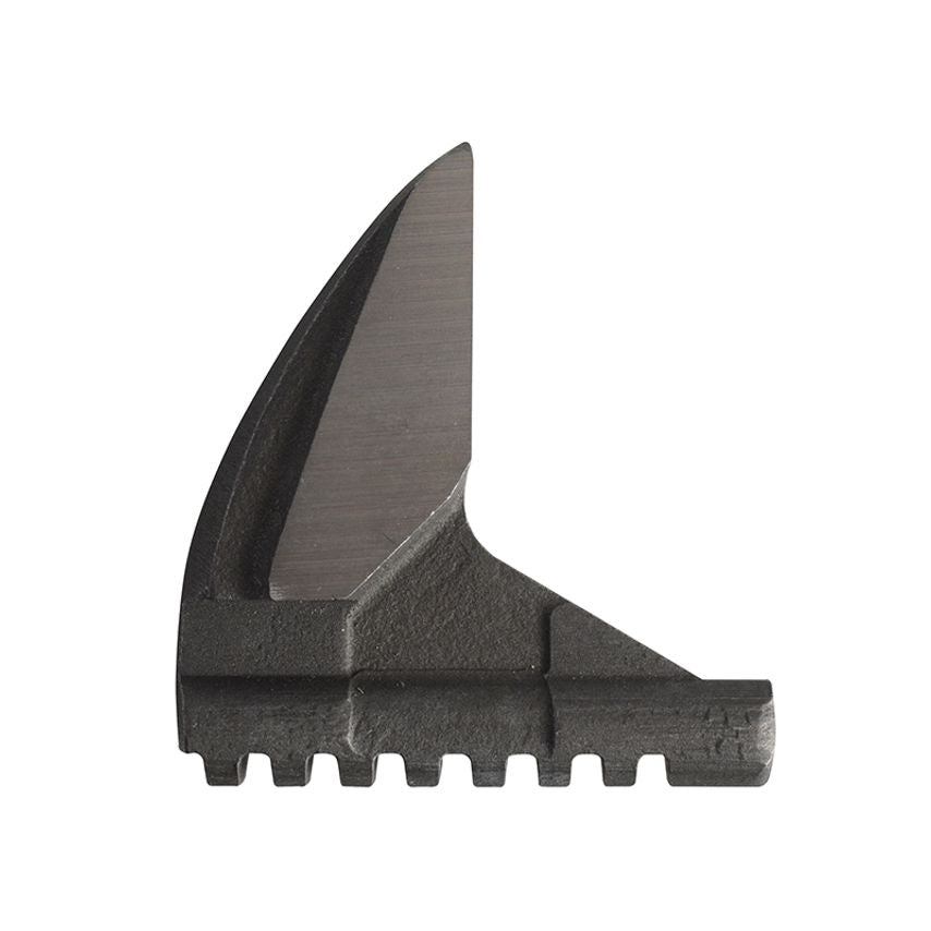 8073-1 Spare Jaw Only BAH8073J