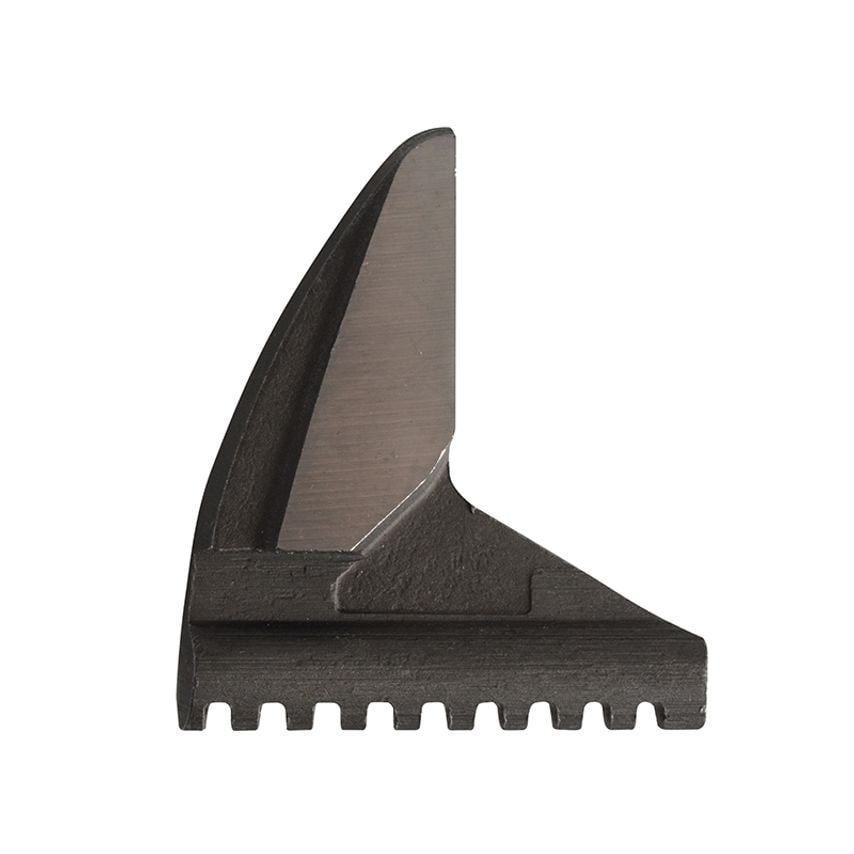 8074-1 Spare Jaw Only BAH8074J