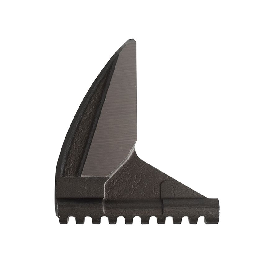 8075-1 Spare Jaw Only BAH8075J