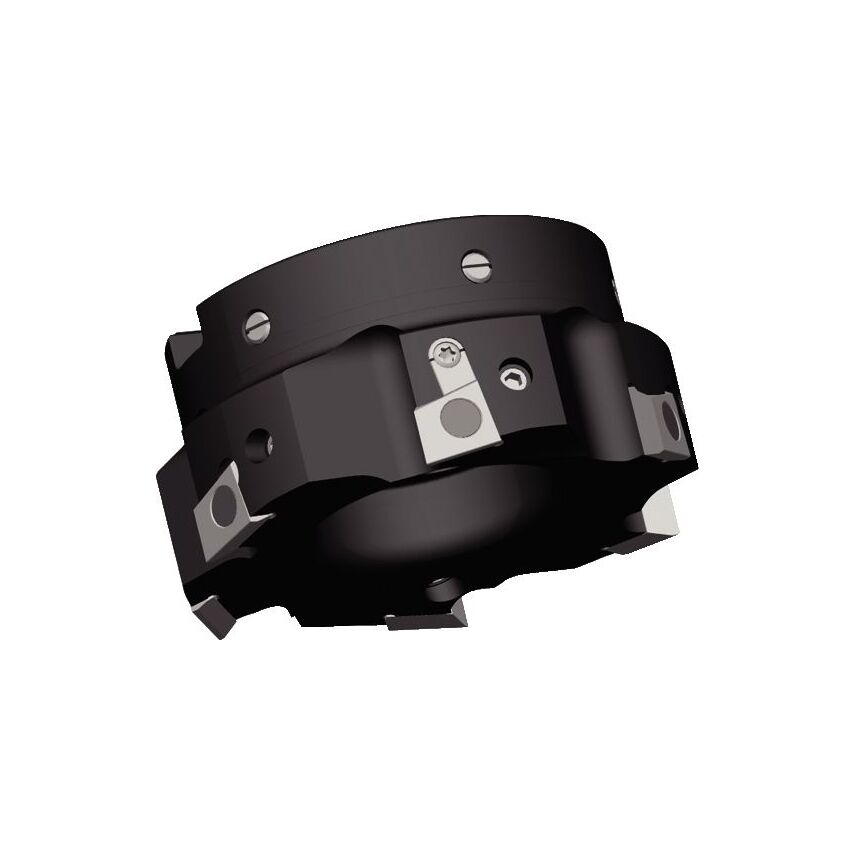 80A05RP90BG15C1WUPM Fix-Perfect 0 Alu Shell Mill D