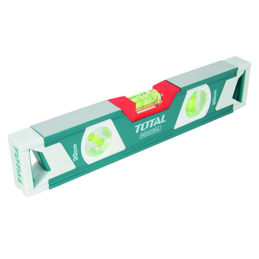 80CM Aluminium Spirit Level - TMT2806