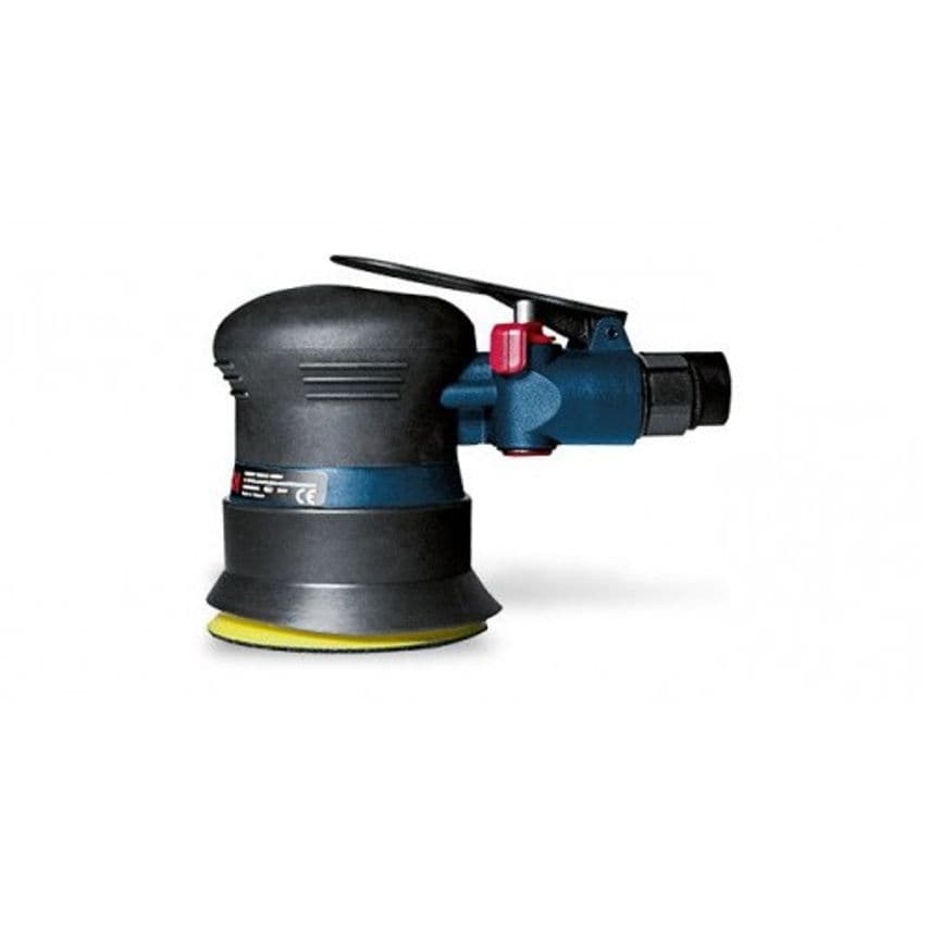 80mm DA Palm Sander Dex 80 (2.5mm Orbit)