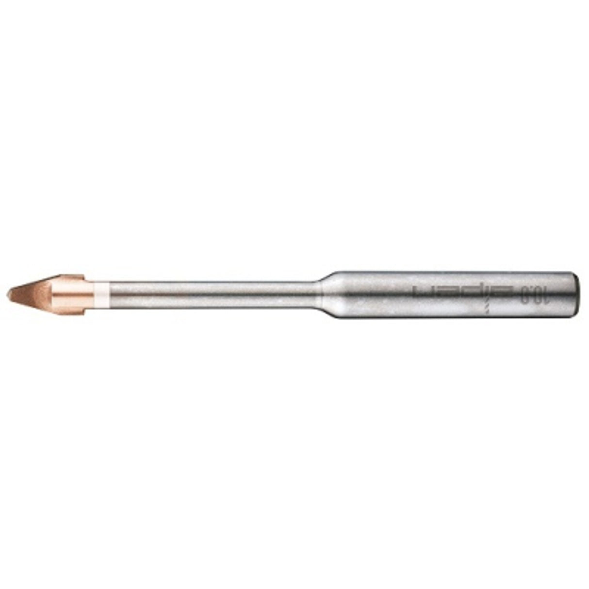 8.0mm Keramo Extreme Tile Drill Only