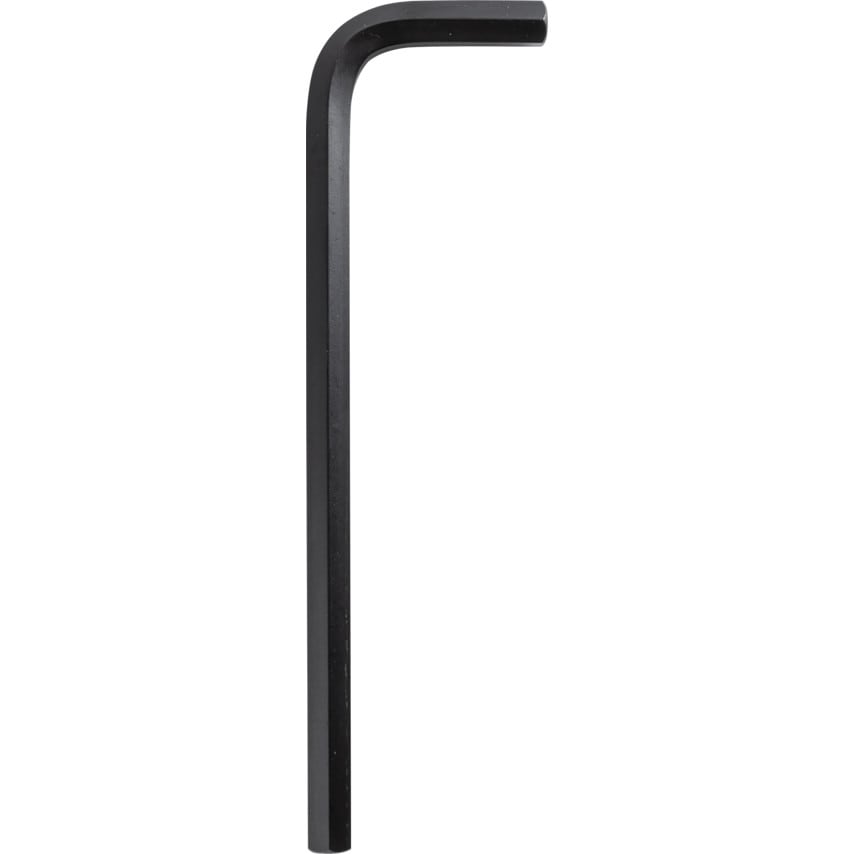 8.0mm Long Arm Hexagon Wrench