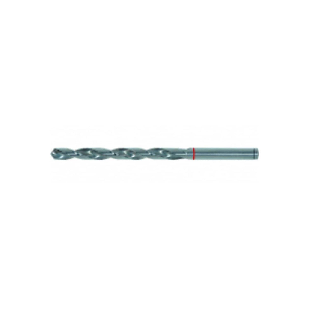 8.0mm x 240mm - Cobalt Extra Long Series