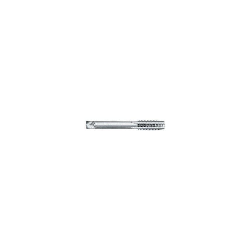 8.0x1.25mm HSSGT STR. FLUTE TAP SET