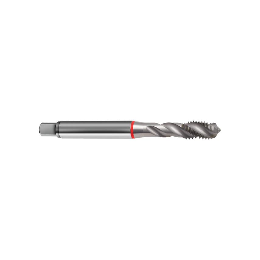 811 M2.5 HSS-Co Type HR35 Tap