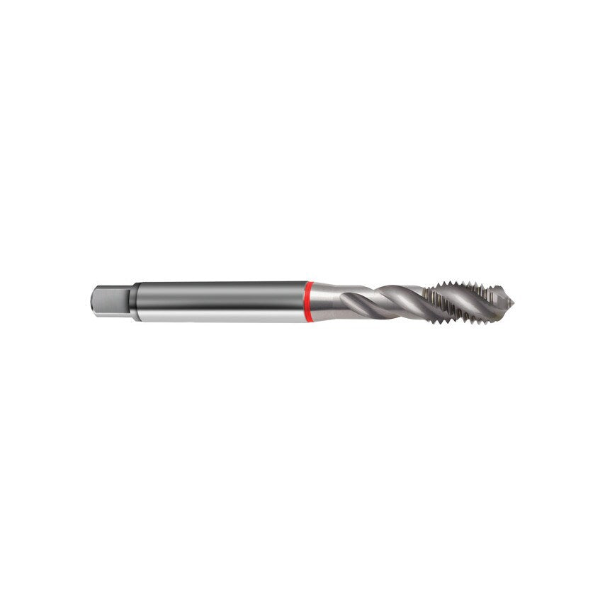 811 M6 HSS-Co Type HR35 Tap