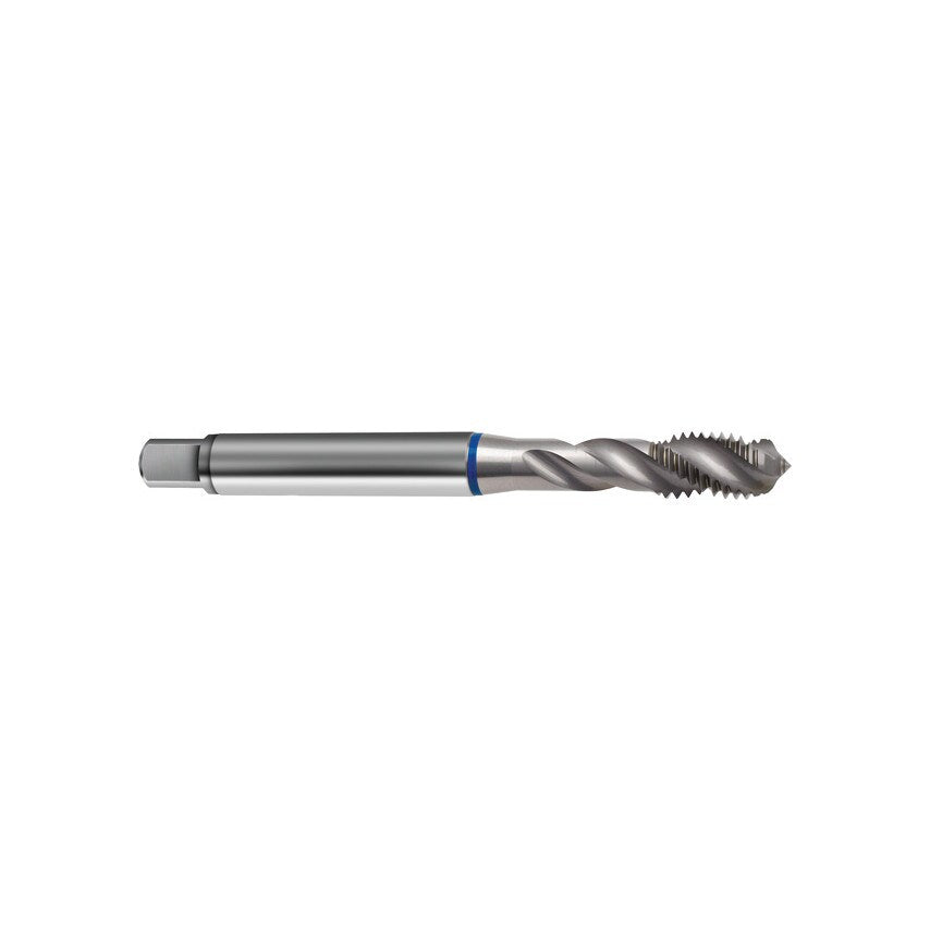 814 M3 HSS-Co Type NR35 Tap