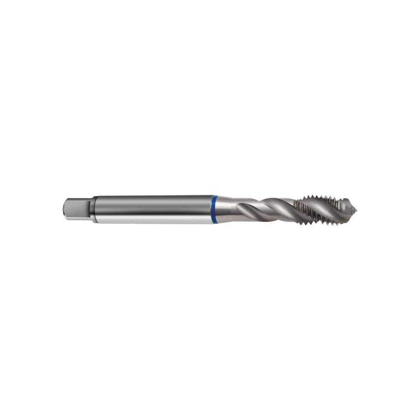 814 M5 HSS-Co Type NR35 Tap